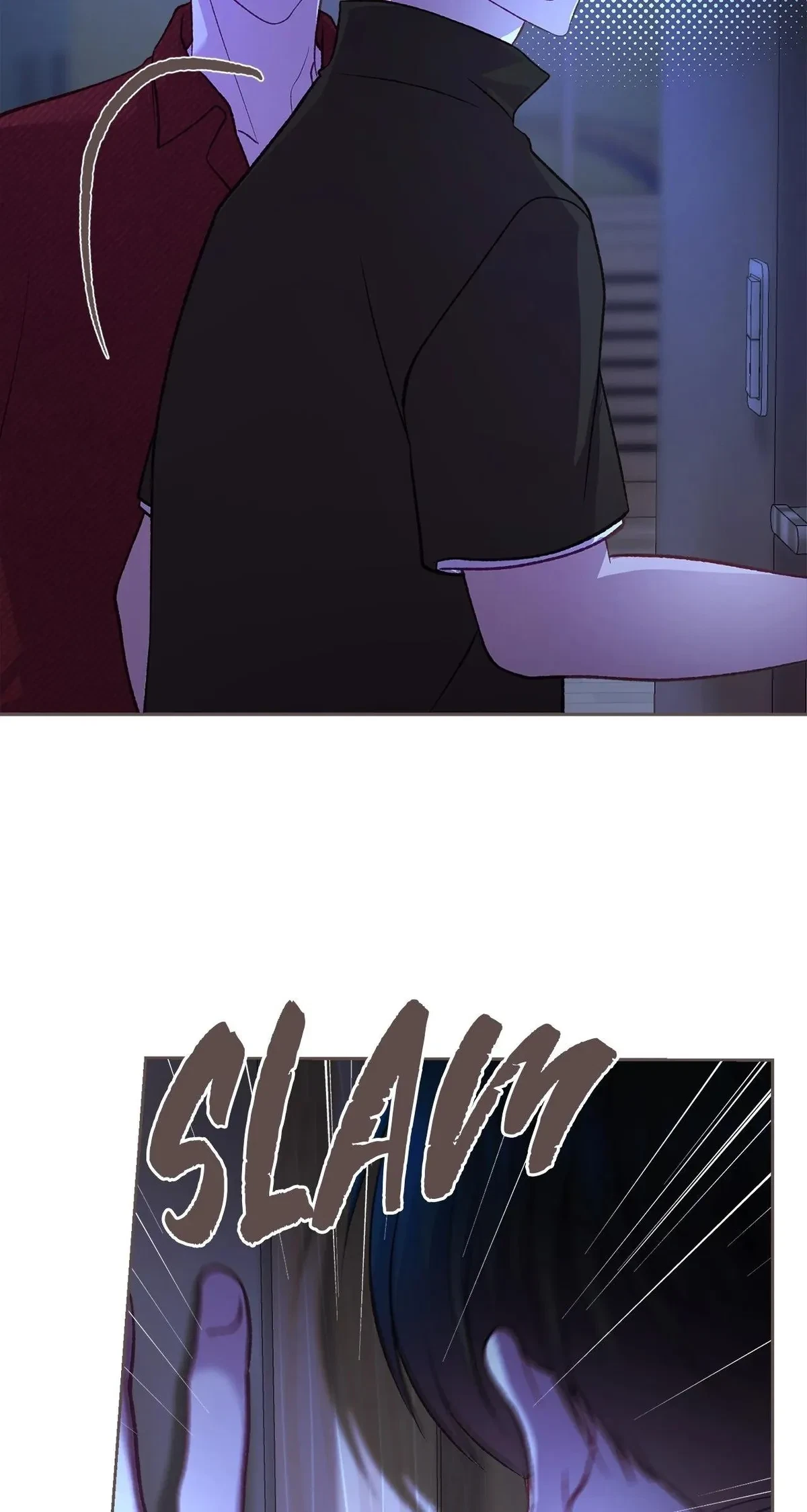 Chapter 68, page 6