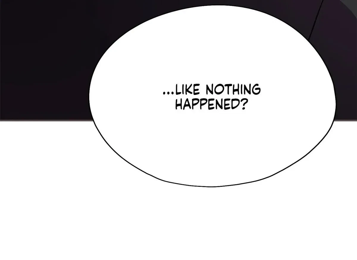 Chapter 68, page 61