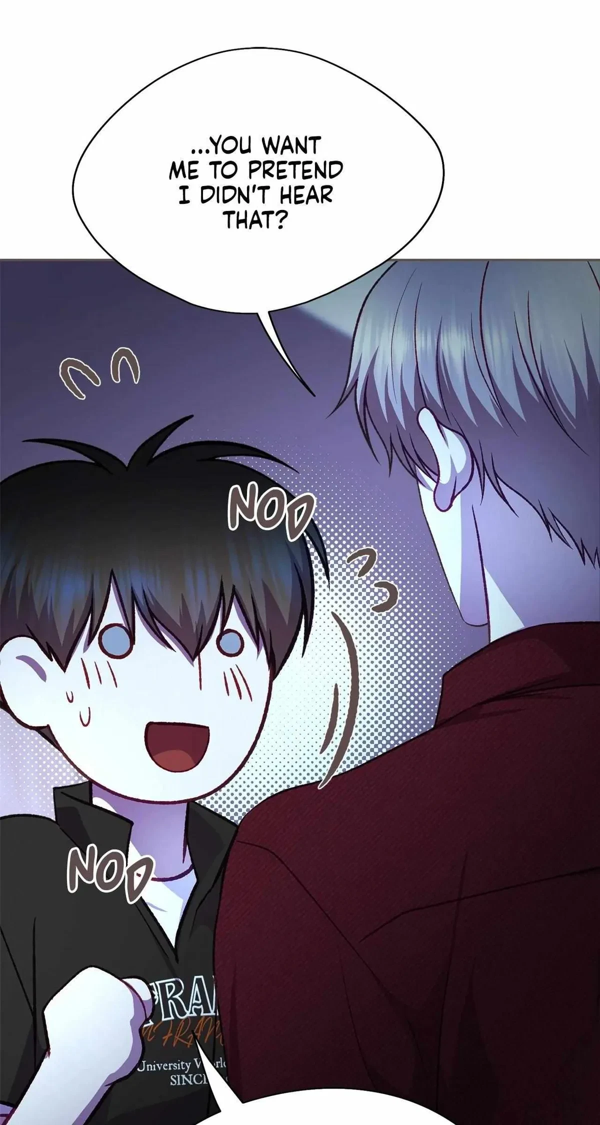 Chapter 68, page 62