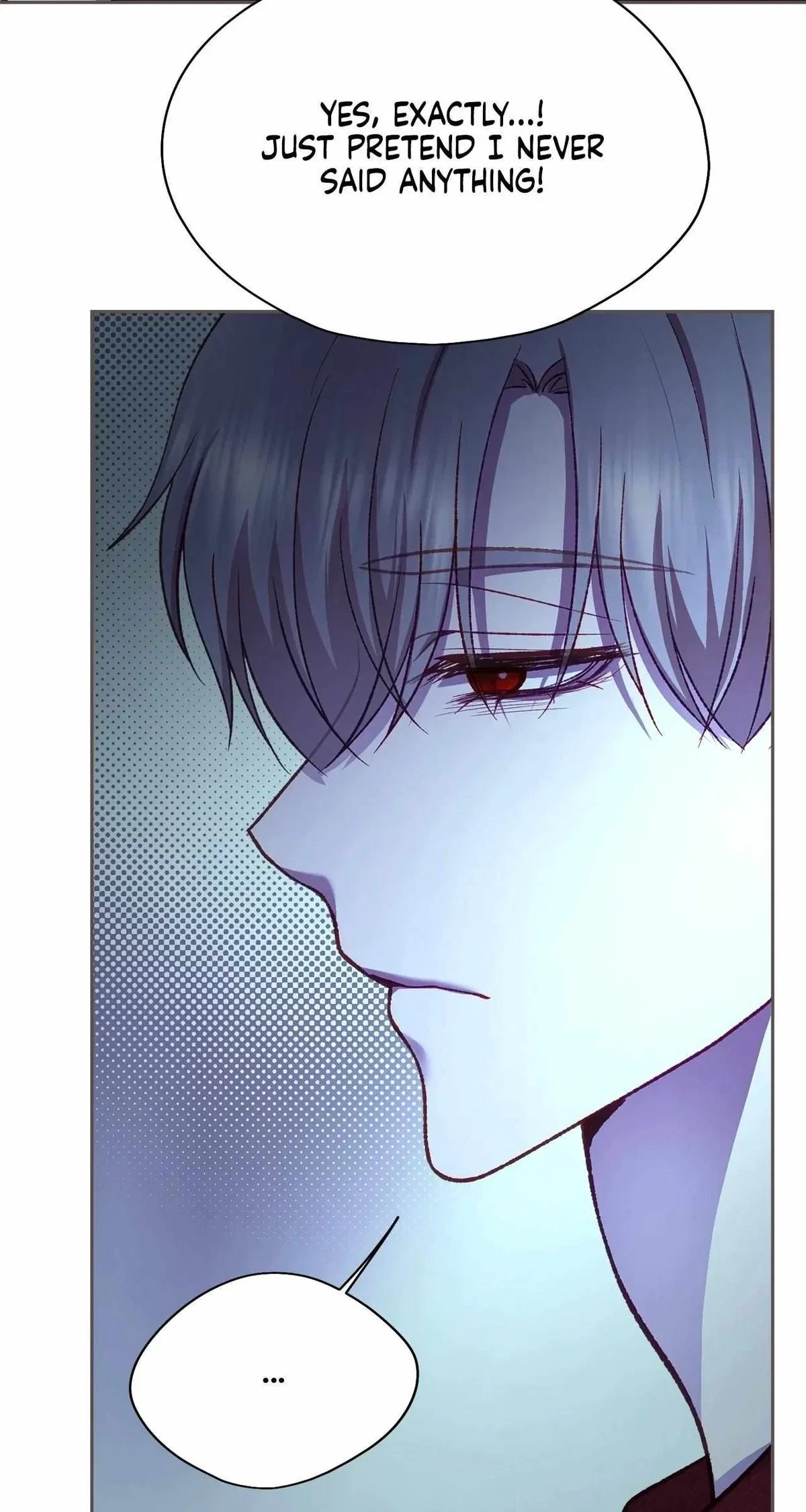 Chapter 68, page 63