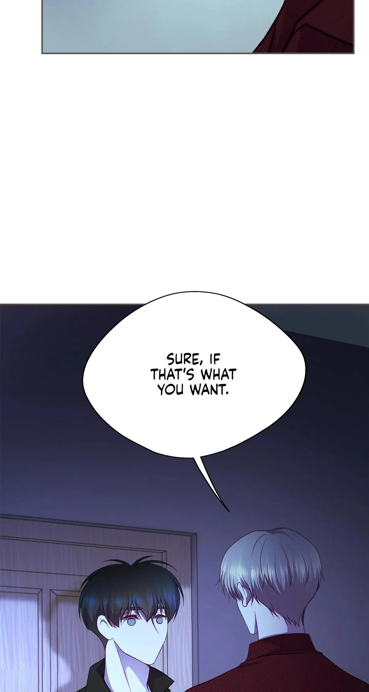 Chapter 68, page 64