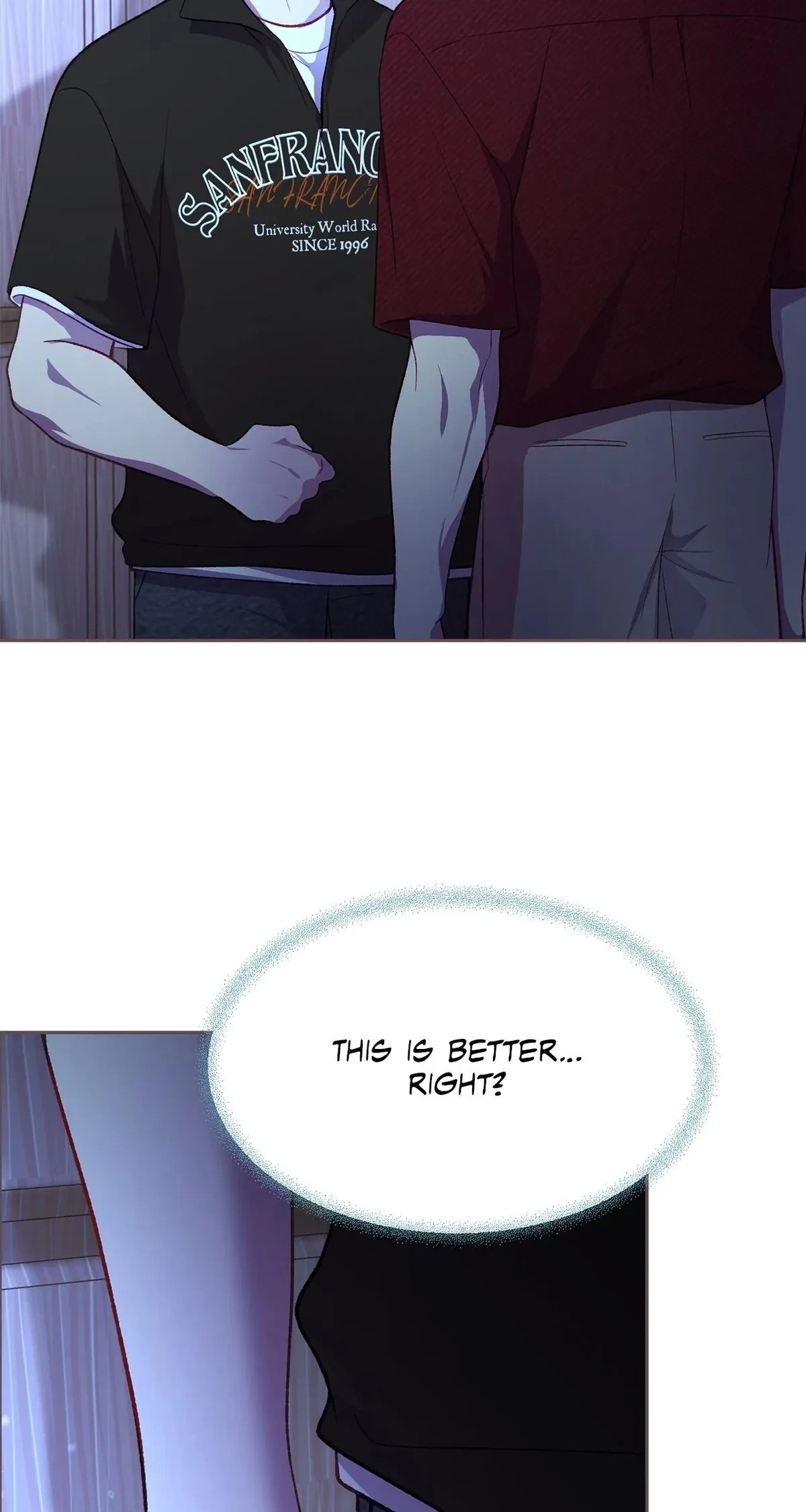 Chapter 68, page 65