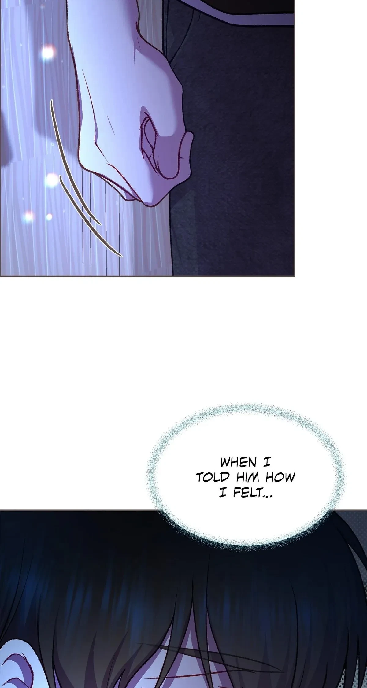 Chapter 68, page 66