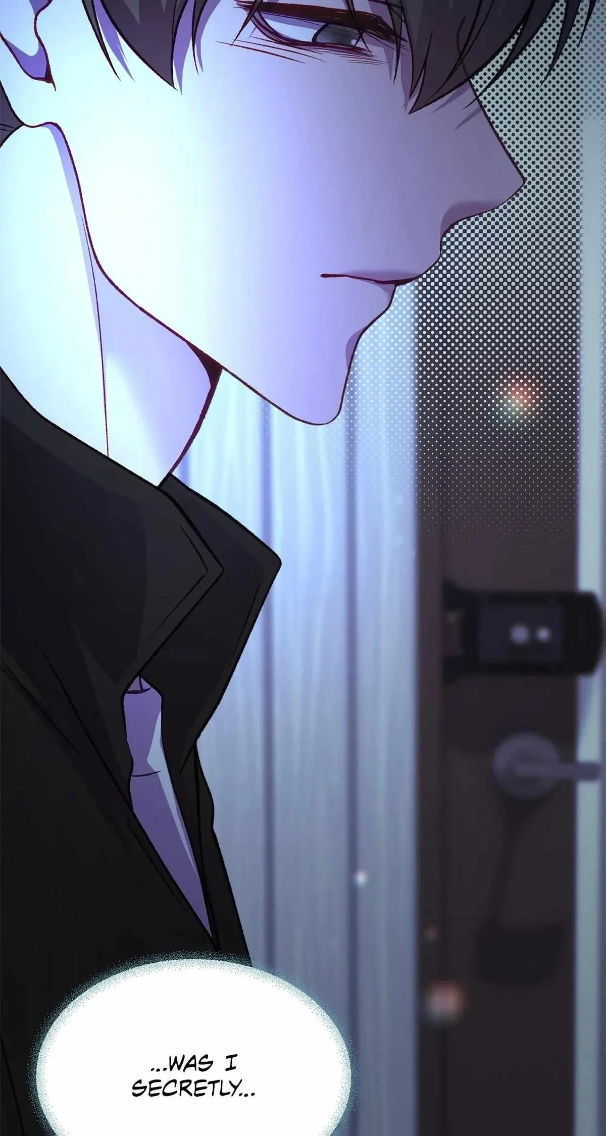 Chapter 68, page 67