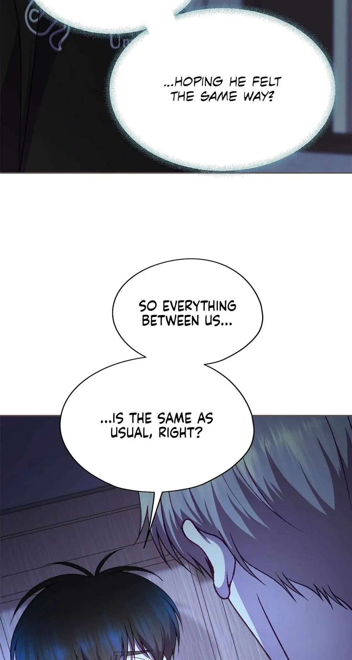 Chapter 68, page 68