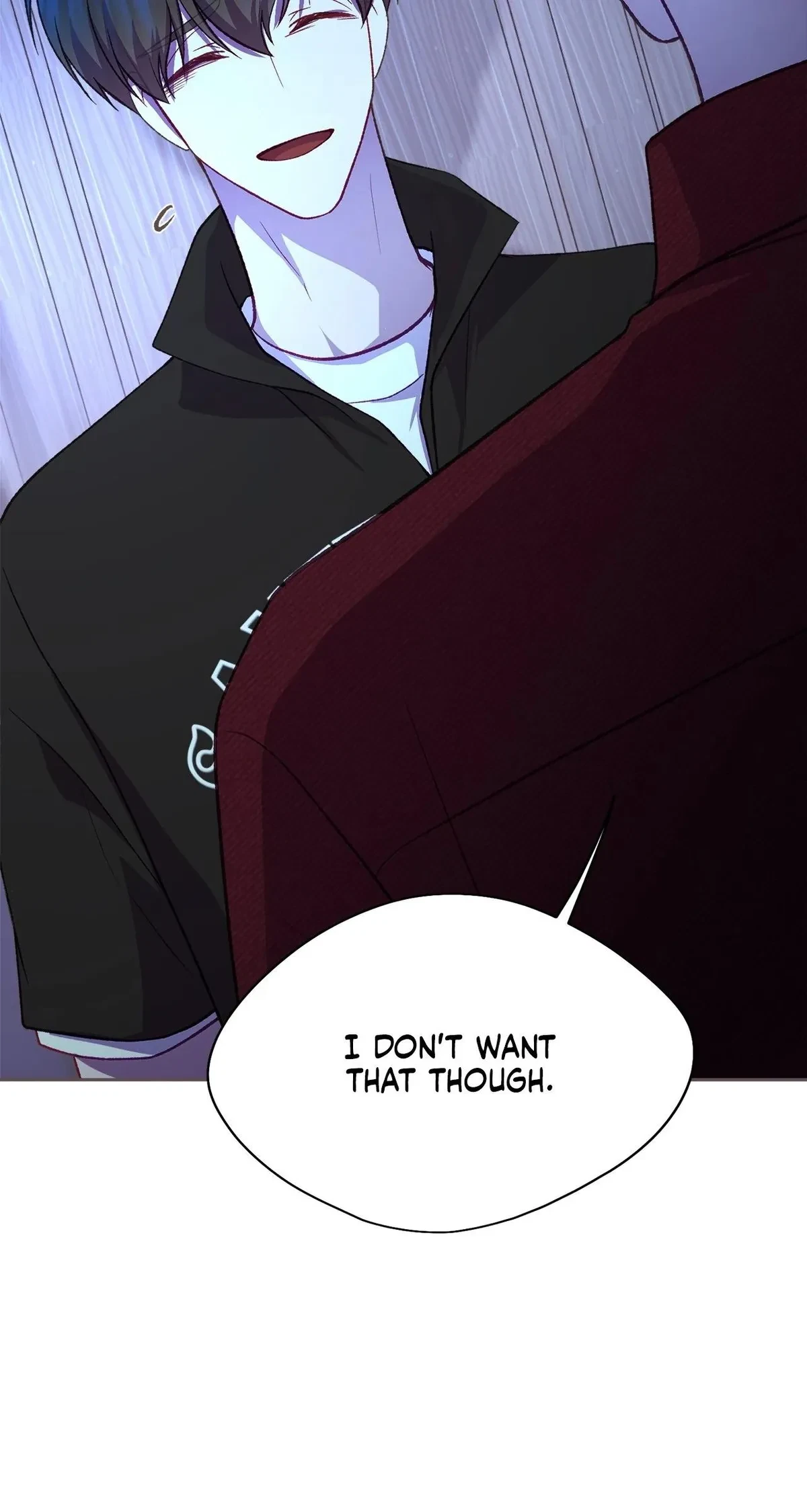 Chapter 68, page 69