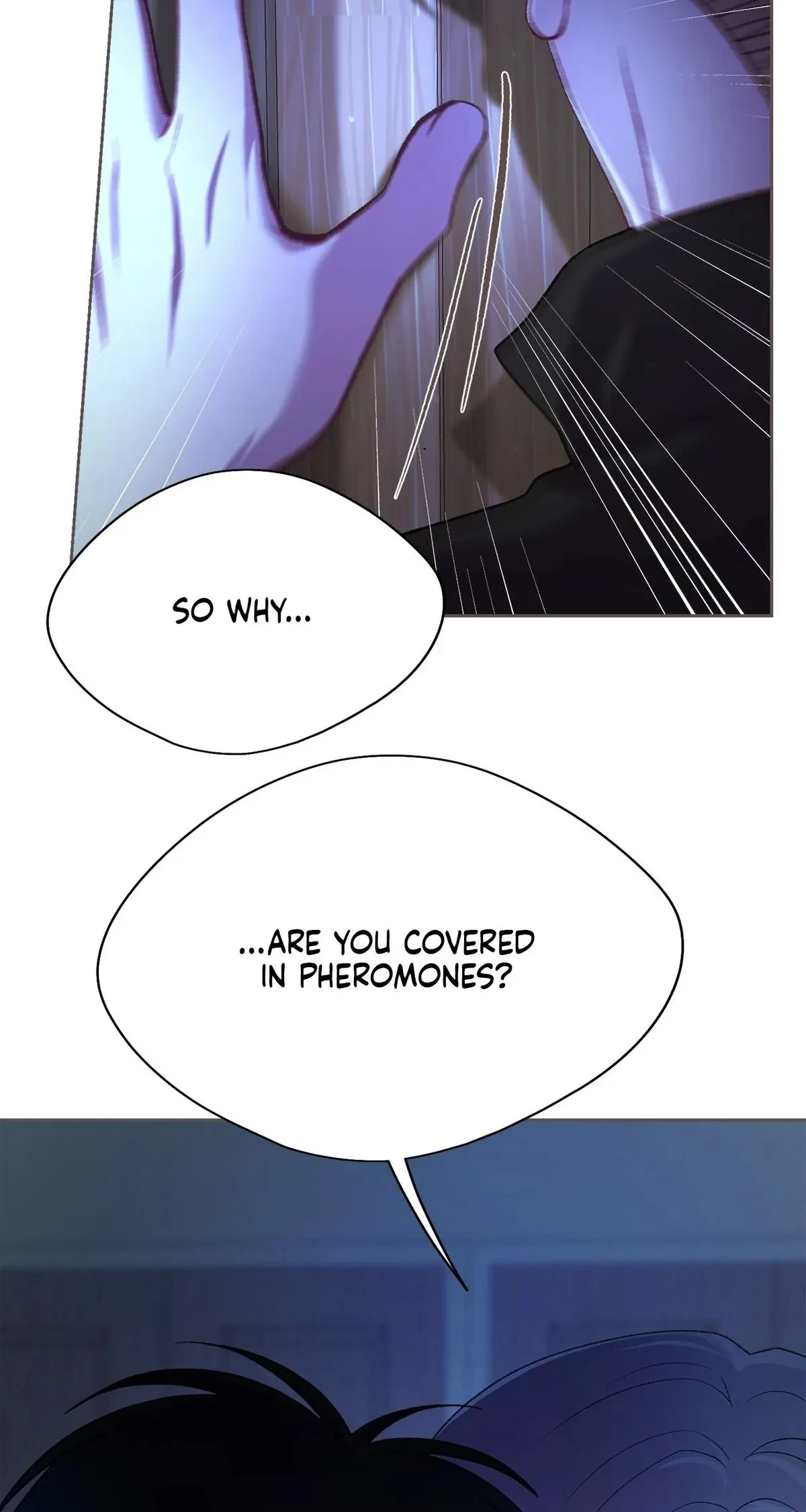 Chapter 68, page 7