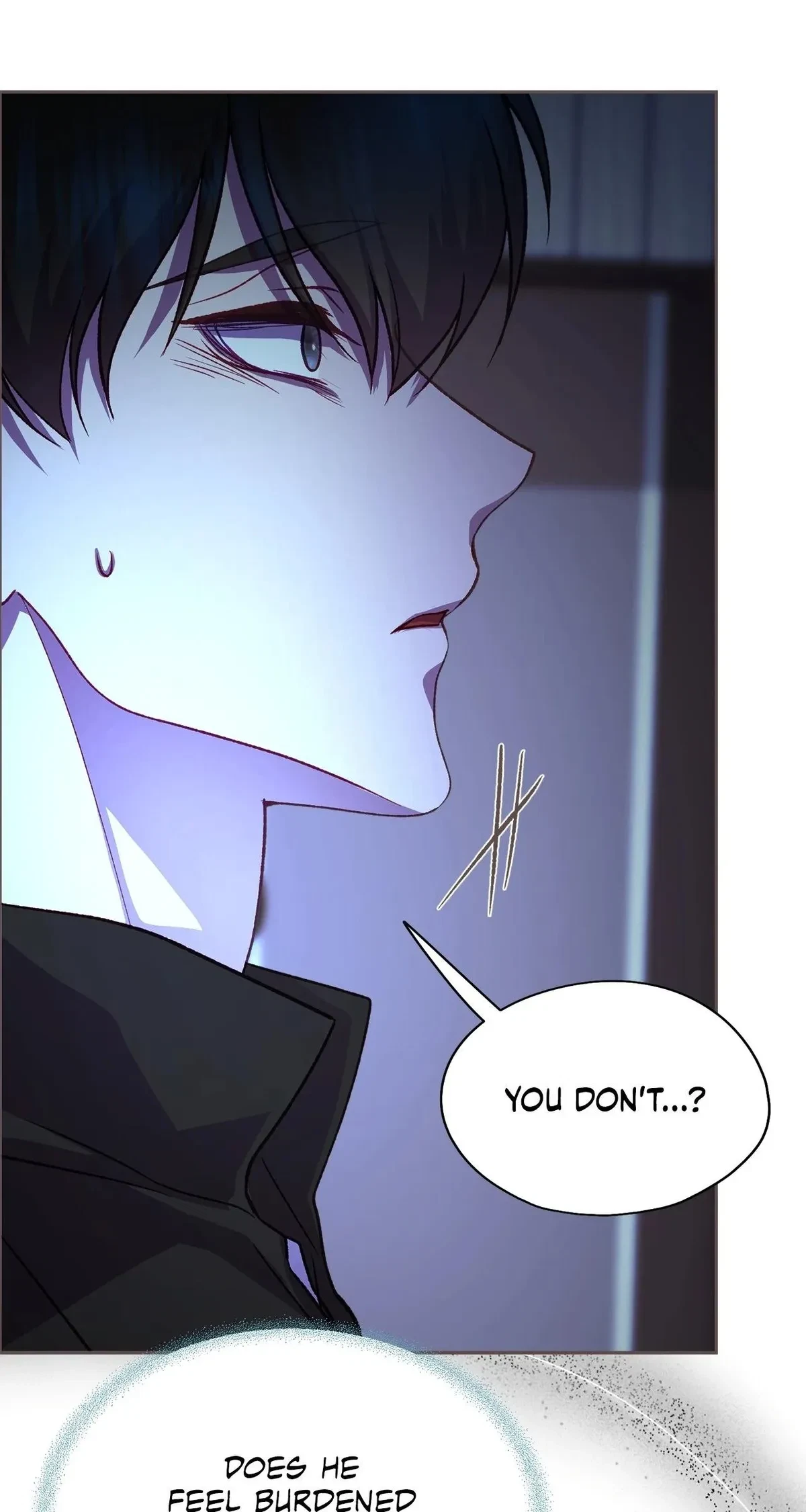 Chapter 68, page 70
