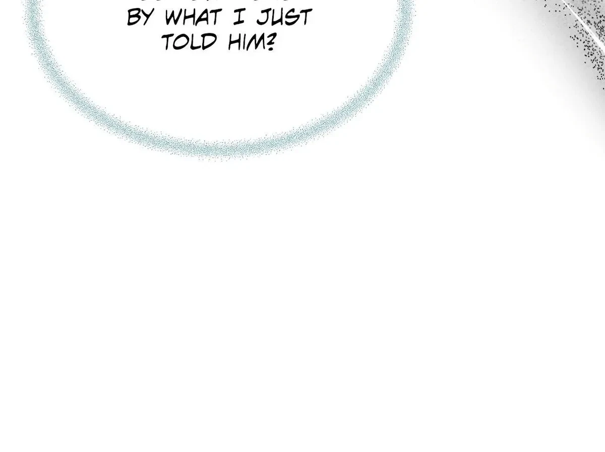 Chapter 68, page 71