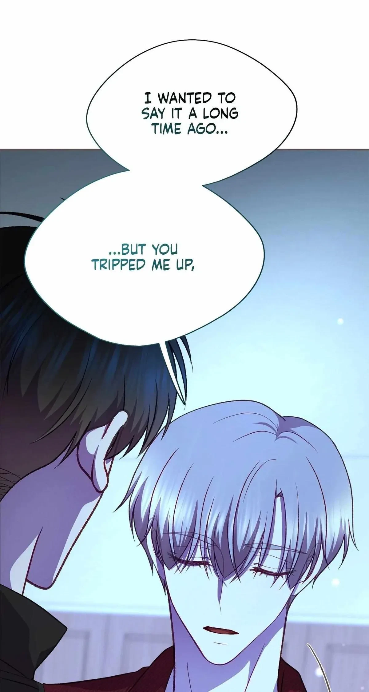 Chapter 68, page 72