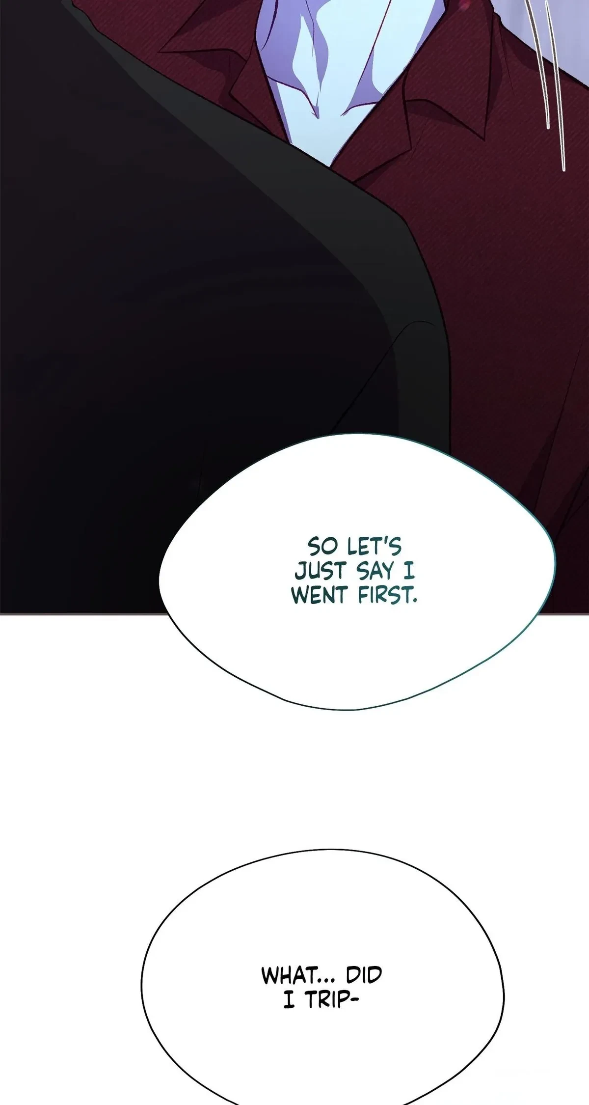 Chapter 68, page 73