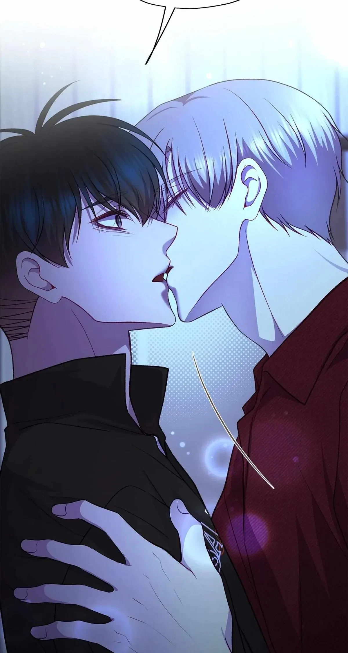 Chapter 68, page 74