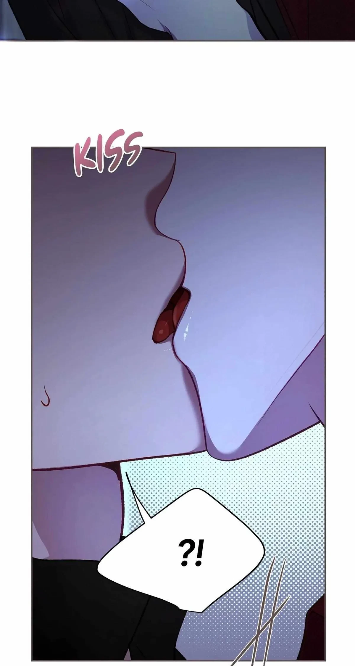 Chapter 68, page 75