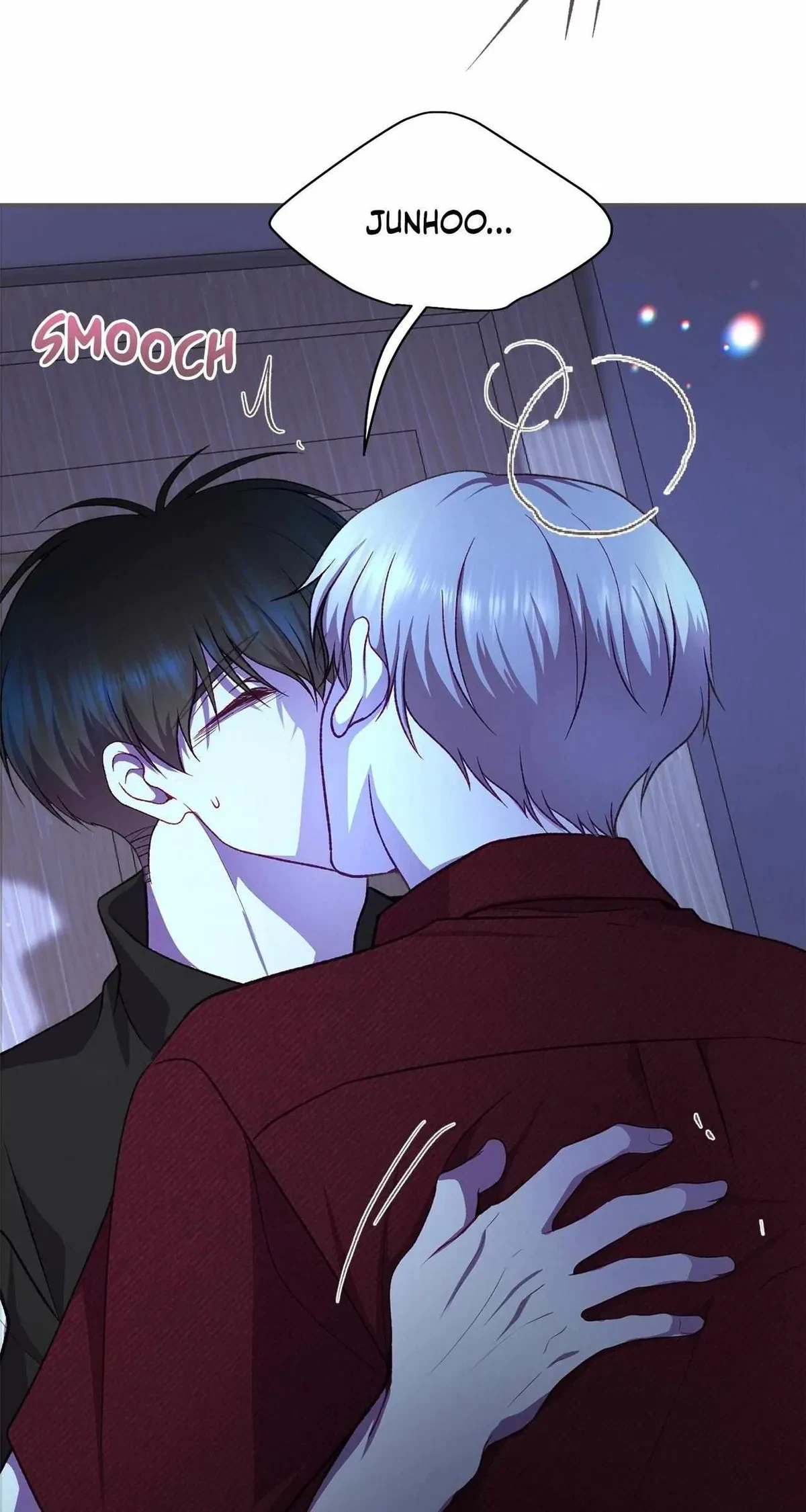 Chapter 68, page 76
