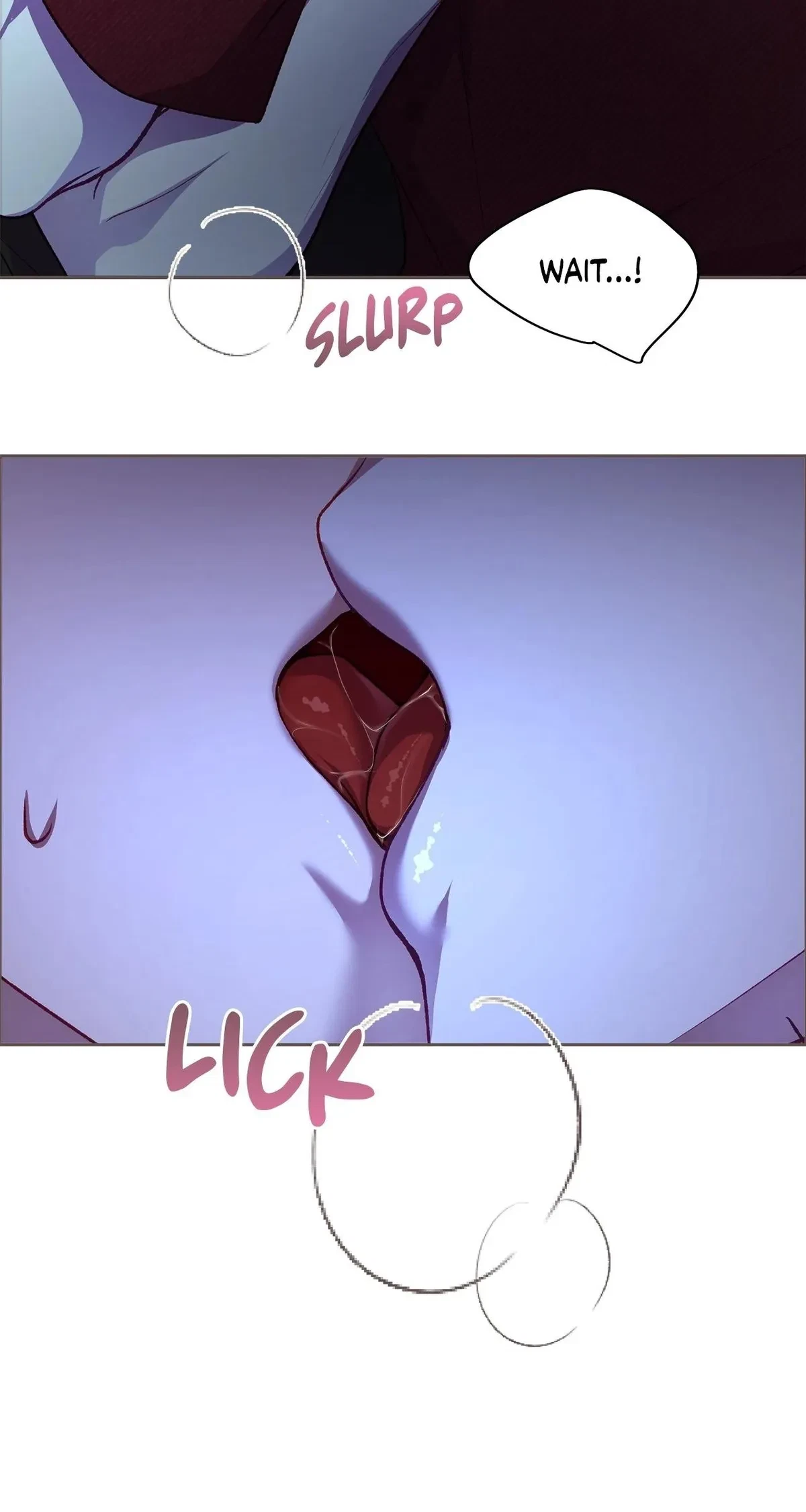 Chapter 68, page 77