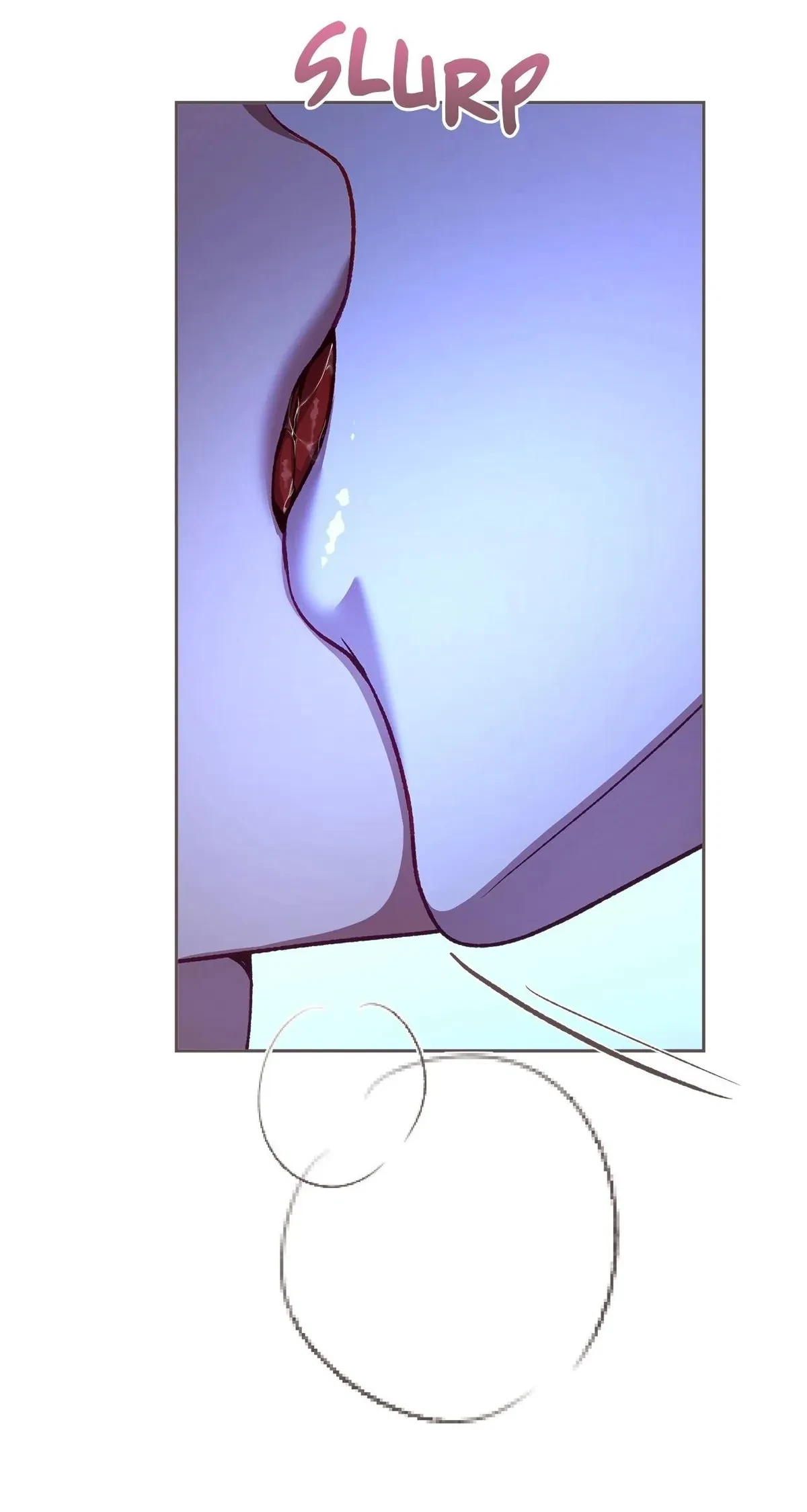 Chapter 68, page 78