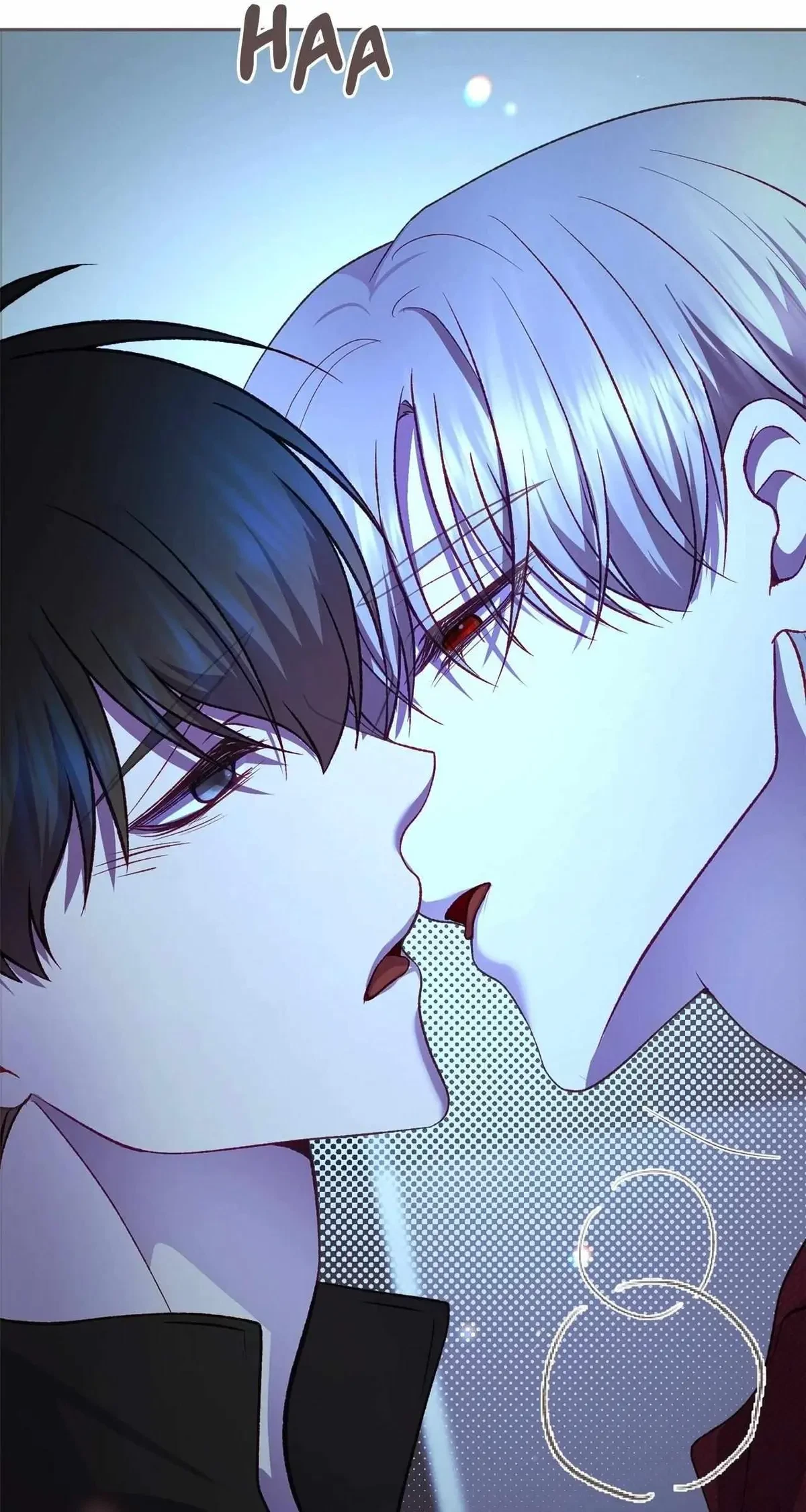 Chapter 68, page 79