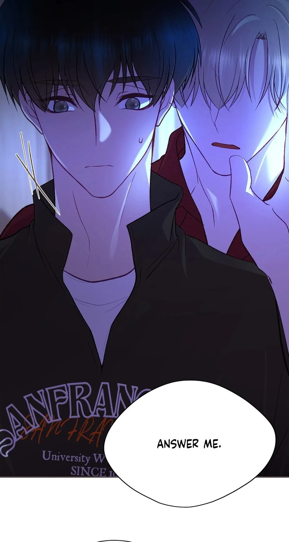 Chapter 68, page 8