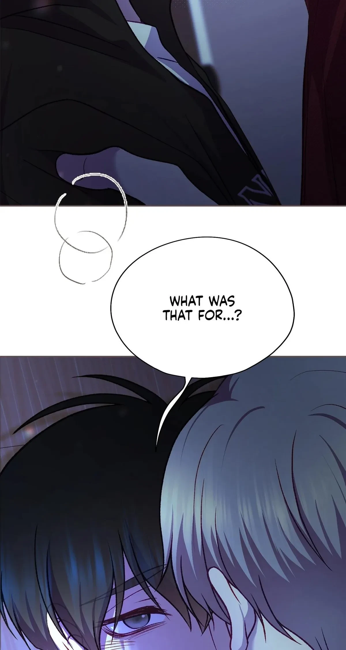 Chapter 68, page 80