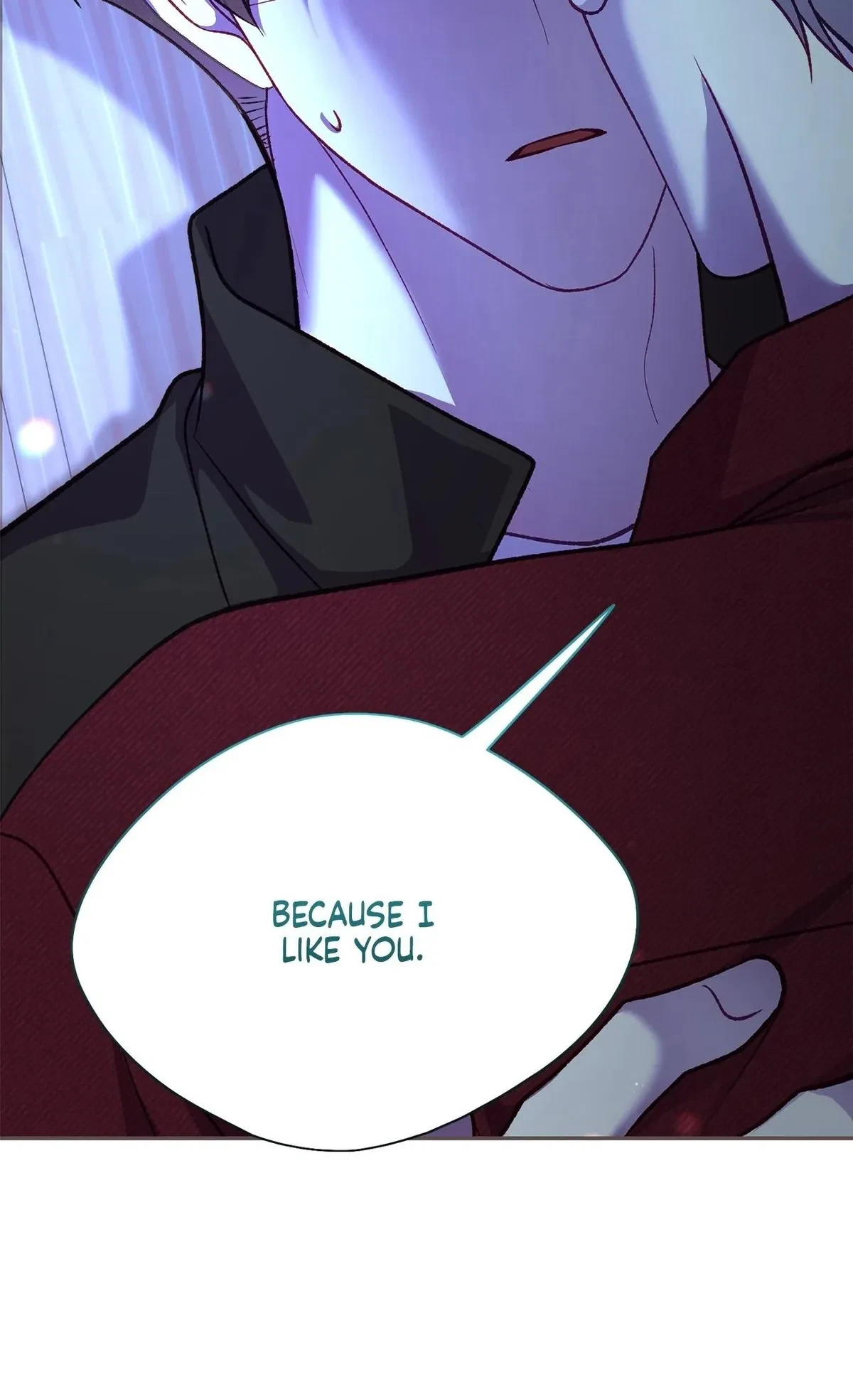 Chapter 68, page 81