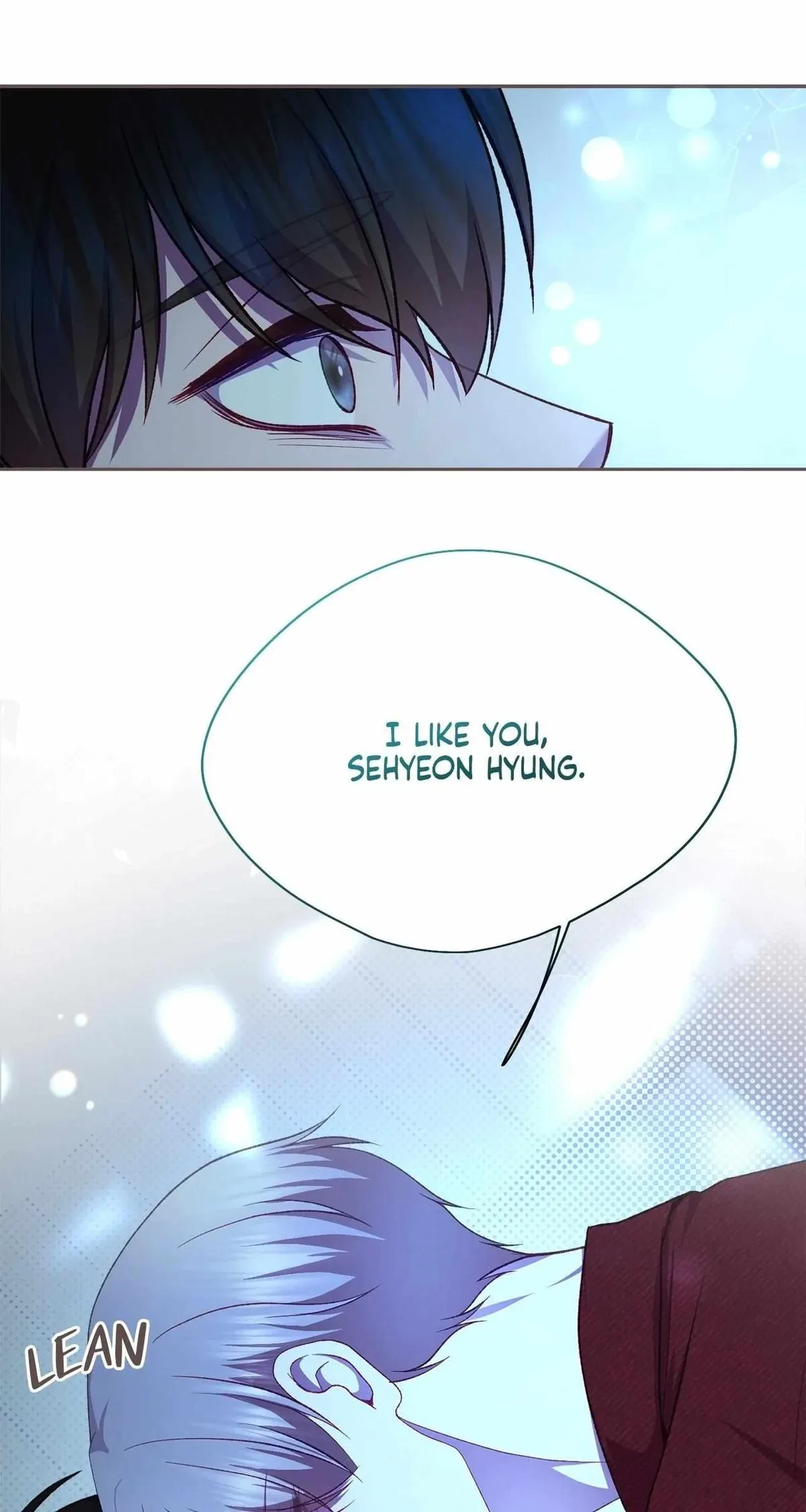 Chapter 68, page 82