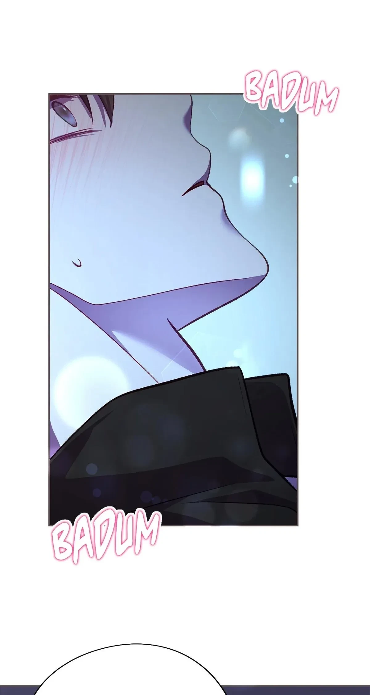 Chapter 68, page 84