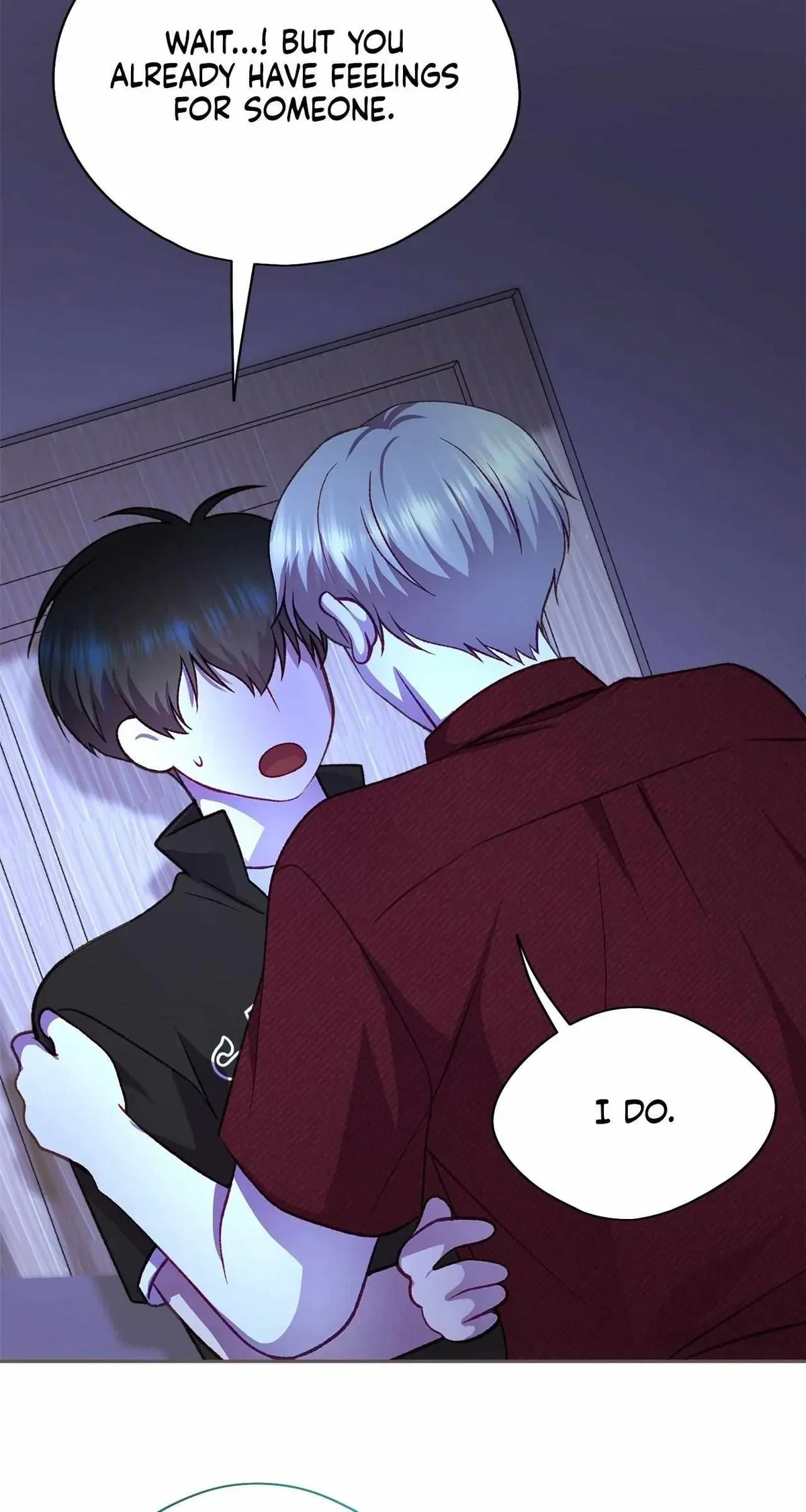 Chapter 68, page 85