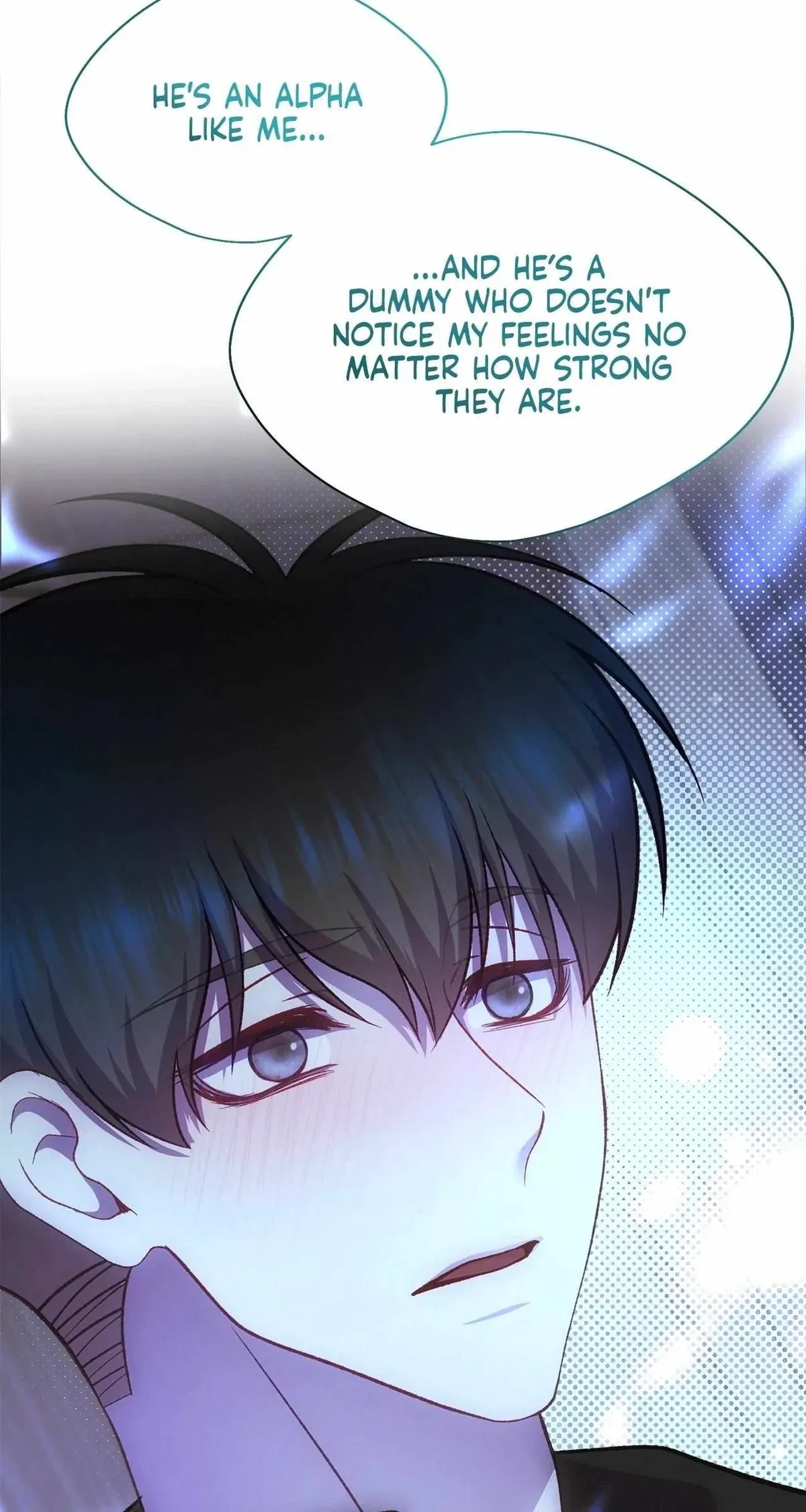 Chapter 68, page 86