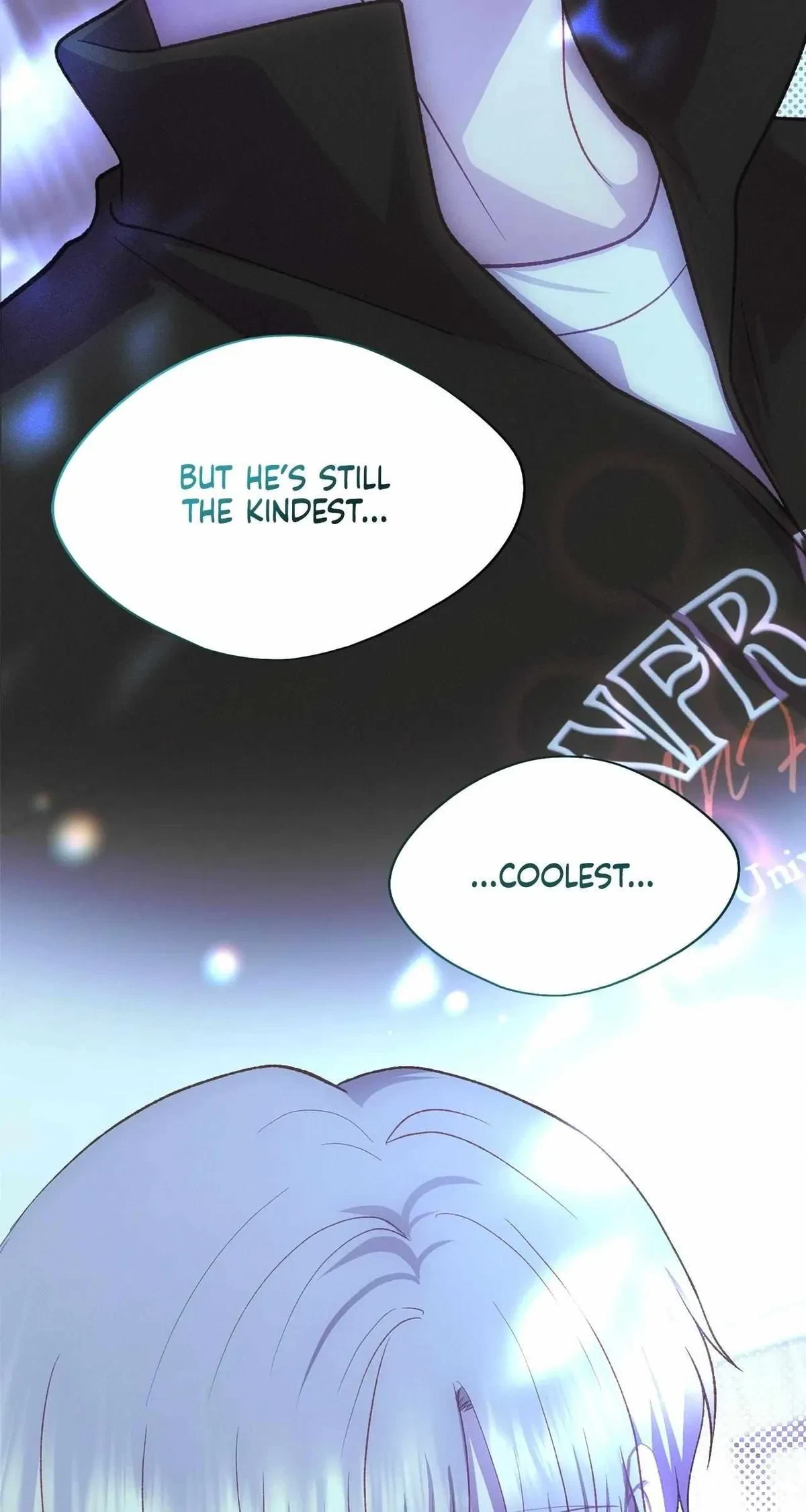 Chapter 68, page 87