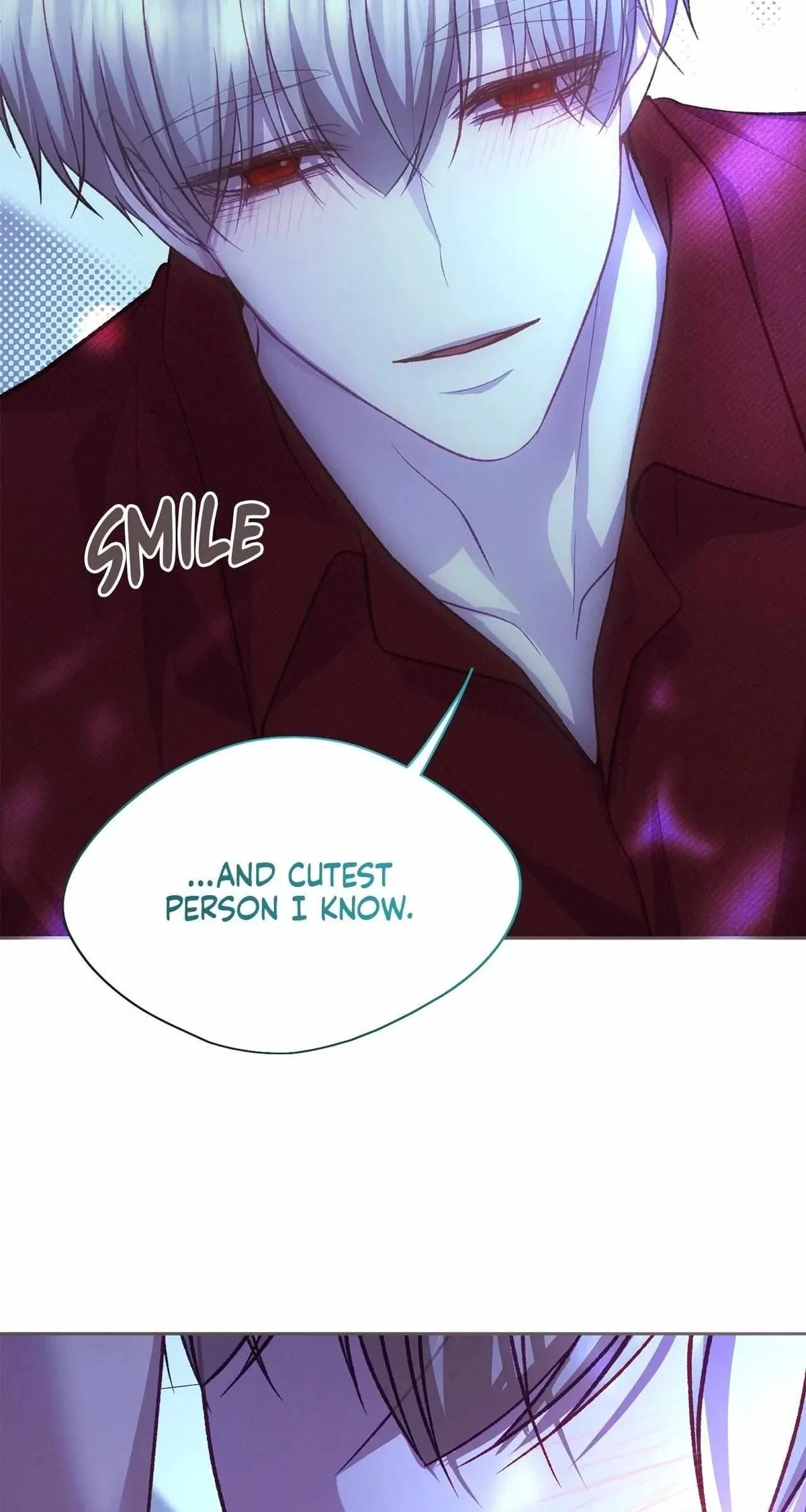 Chapter 68, page 88
