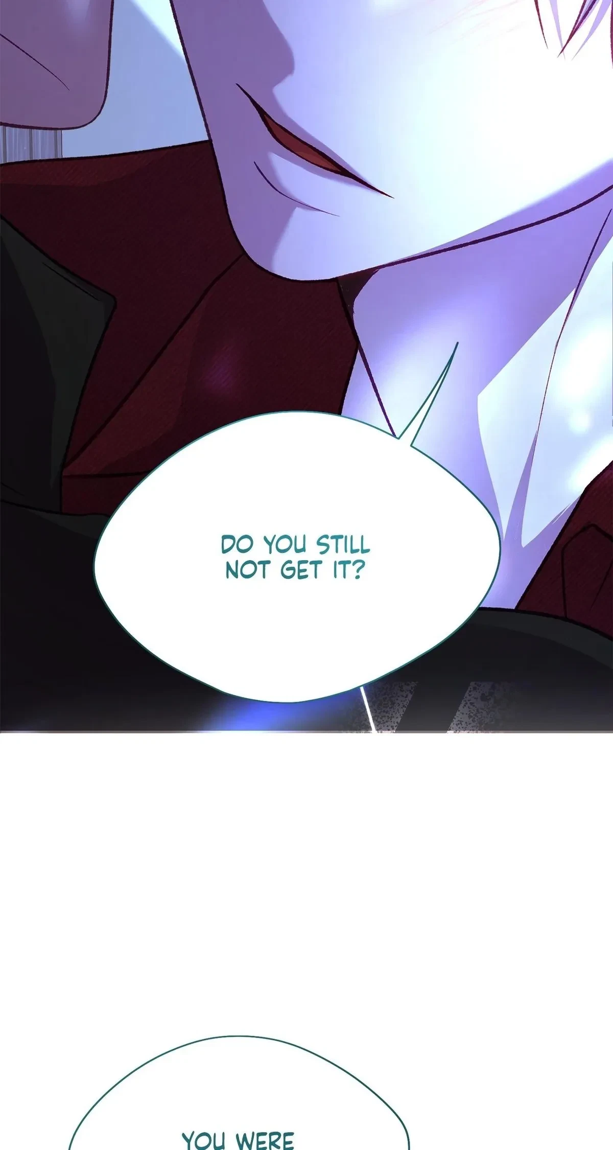 Chapter 68, page 89