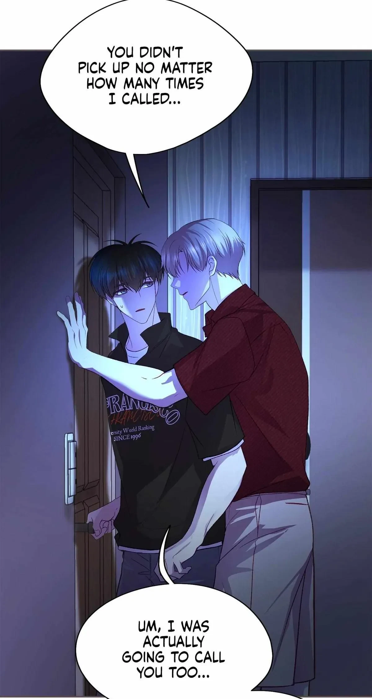 Chapter 68, page 9