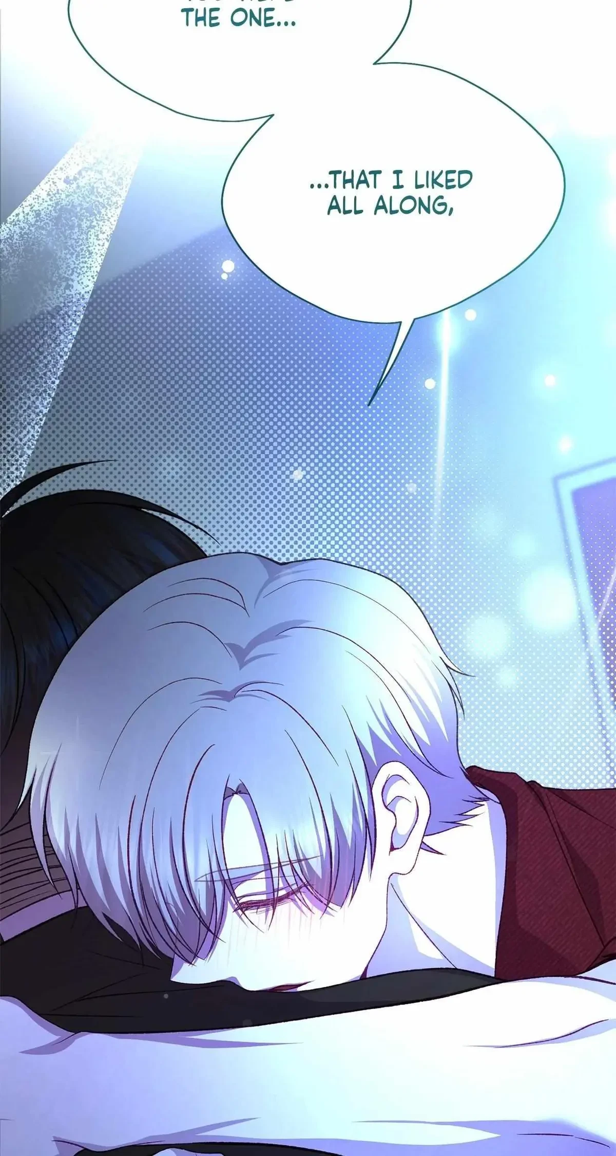Chapter 68, page 90