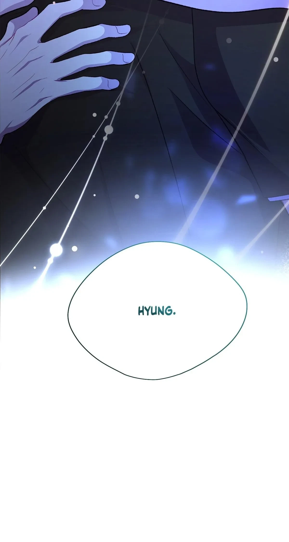Chapter 68, page 91