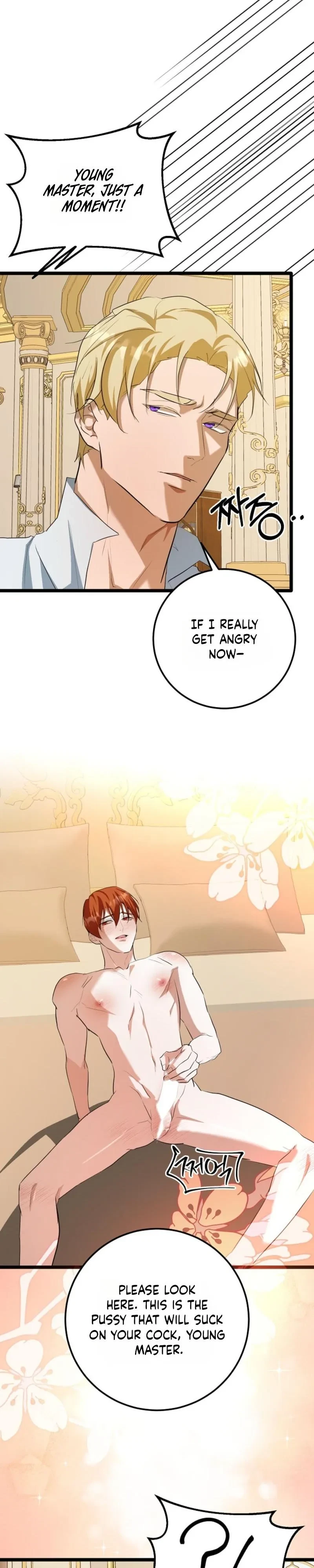 Chapter 5, page 10