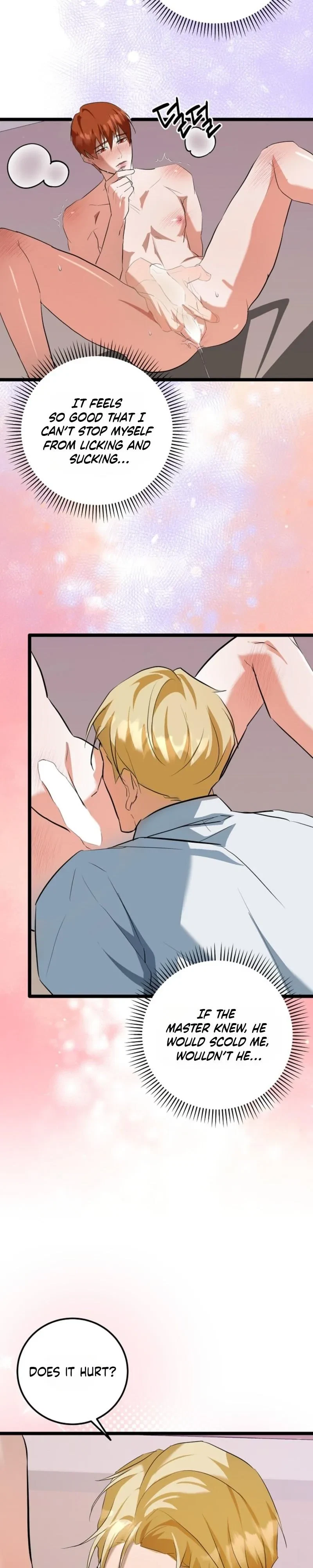 Chapter 5, page 14