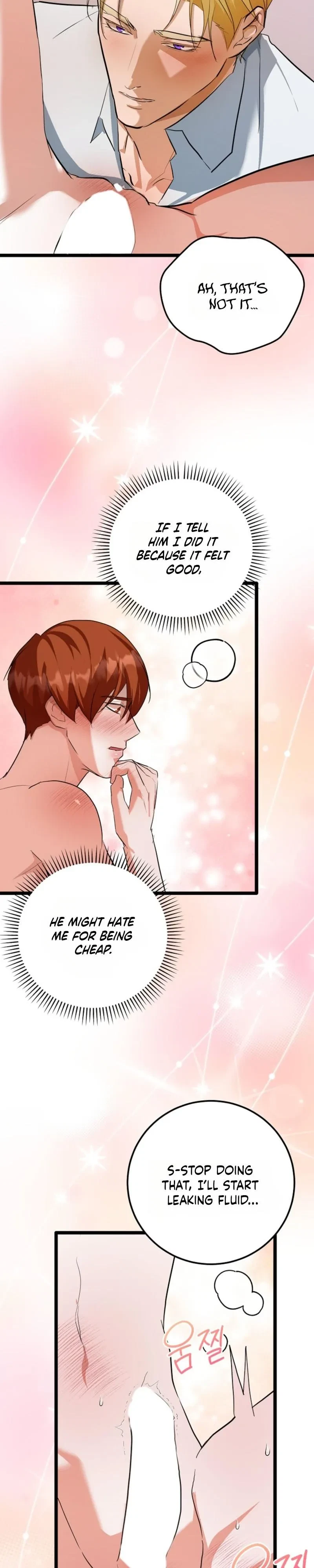 Chapter 5, page 15