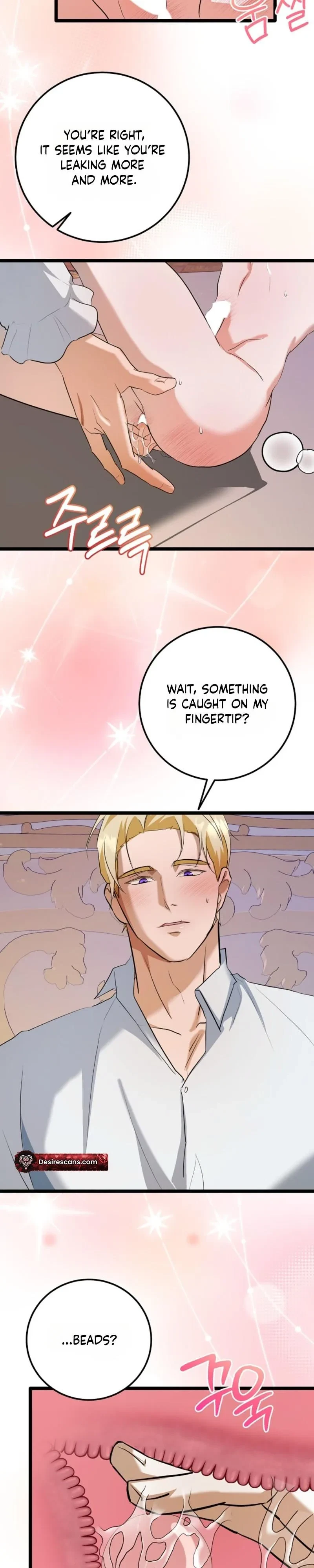 Chapter 5, page 16