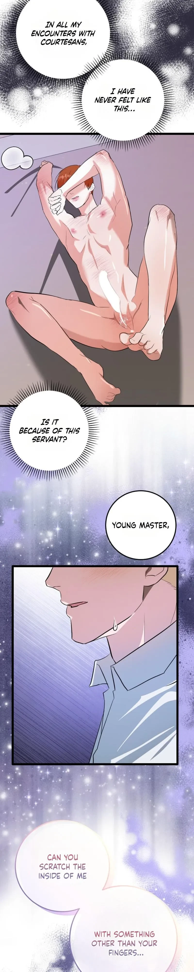 Chapter 5, page 19