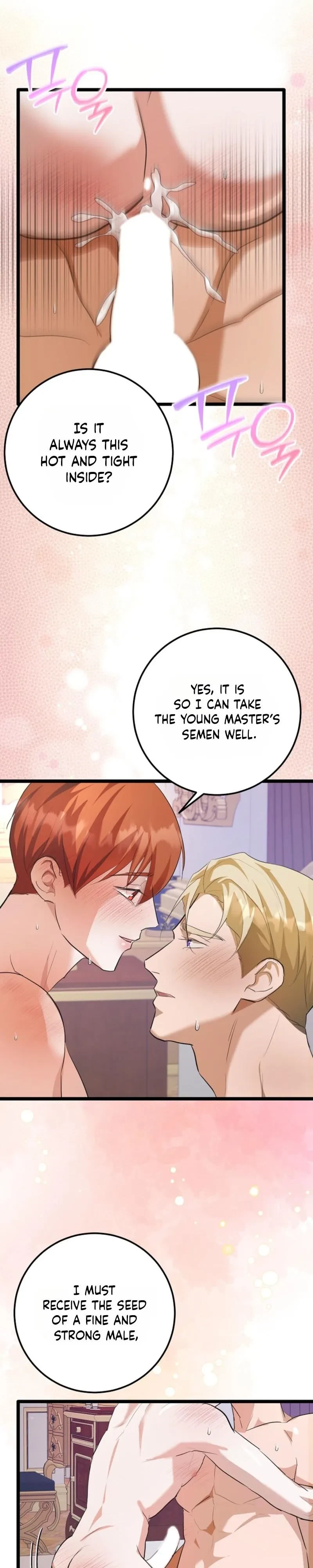 Chapter 5, page 21