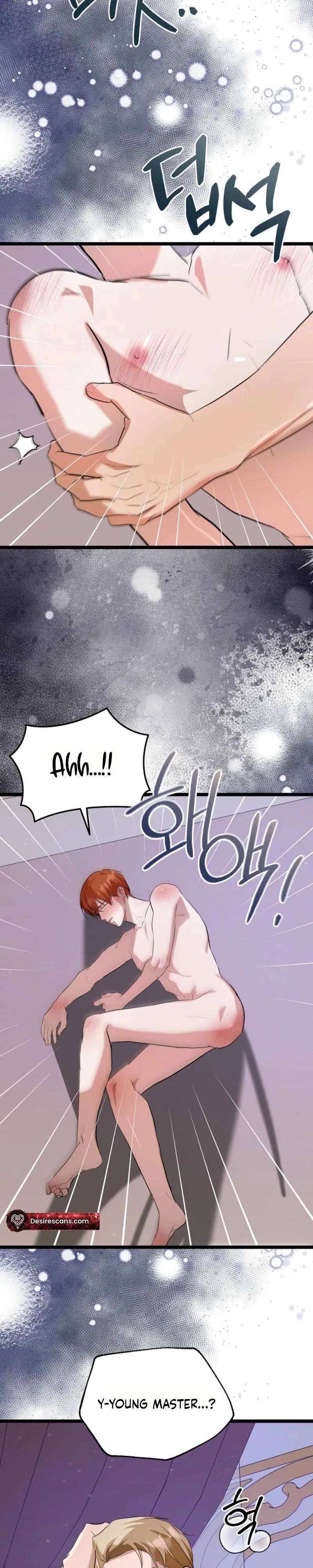 Chapter 5, page 25