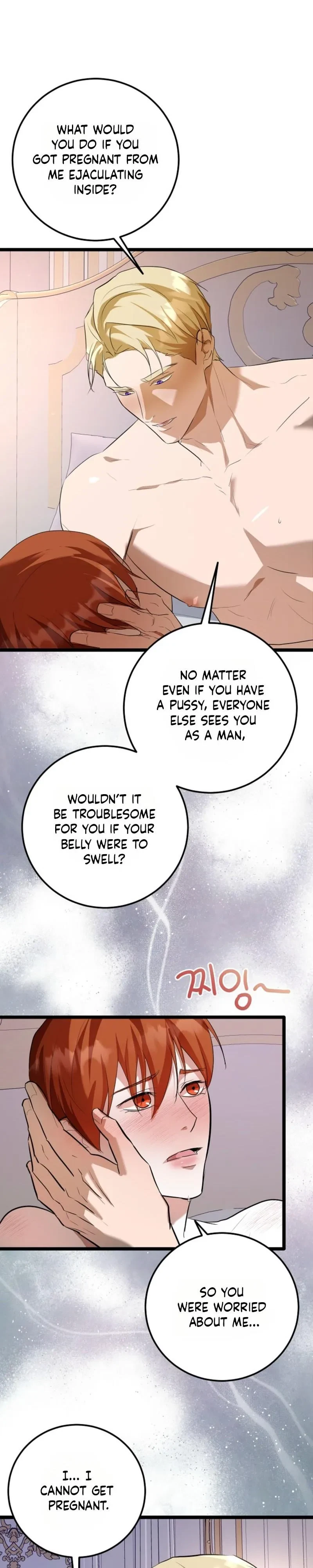 Chapter 5, page 27