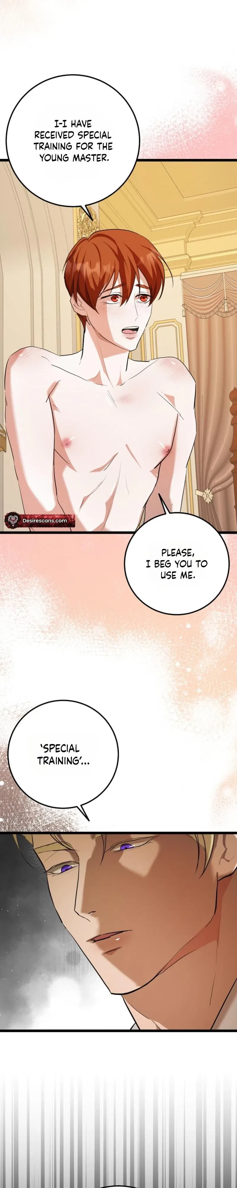 Chapter 5, page 6
