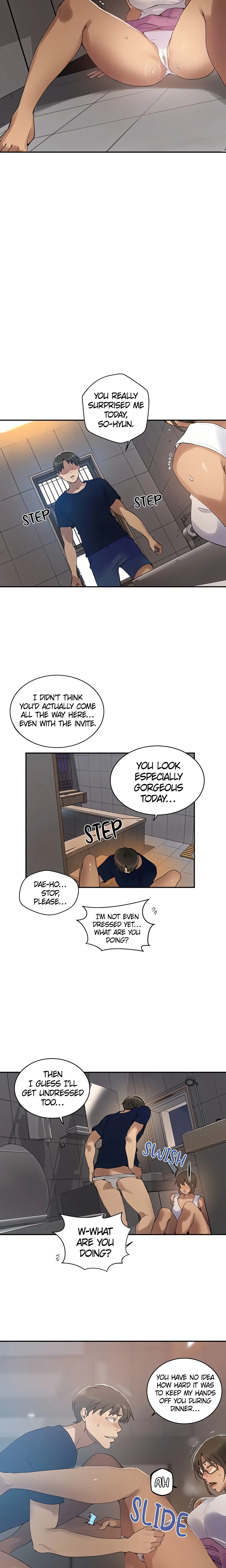 Chapter 265, page 13
