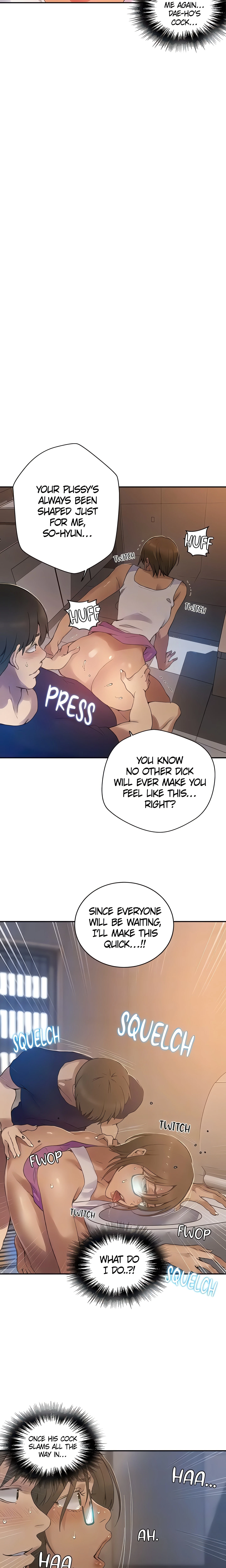 Chapter 265, page 15