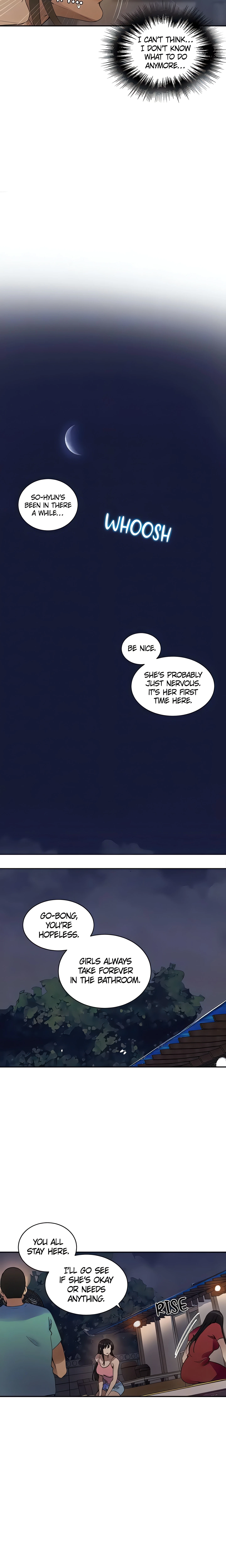 Chapter 265, page 16