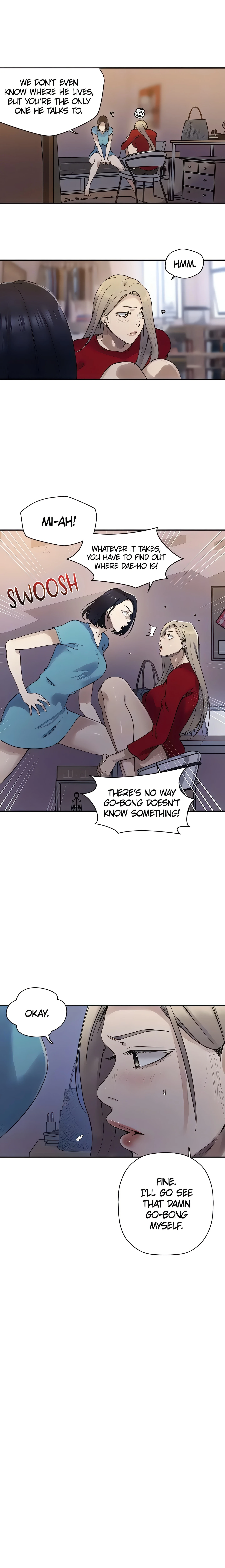 Chapter 265, page 7