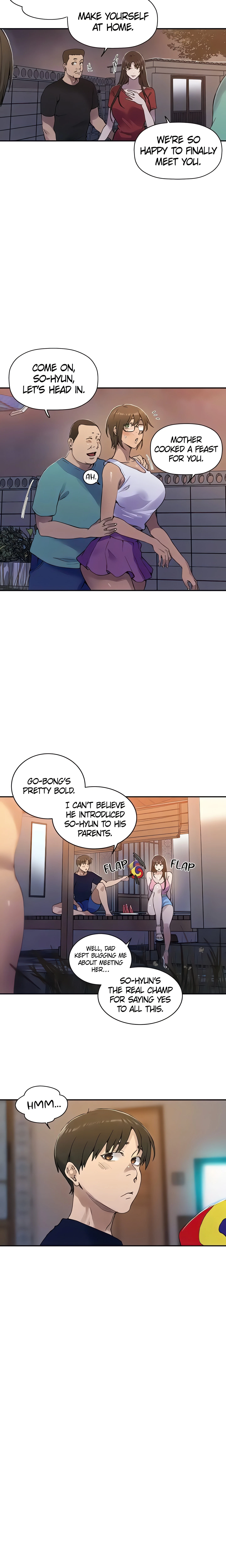 Chapter 265, page 9