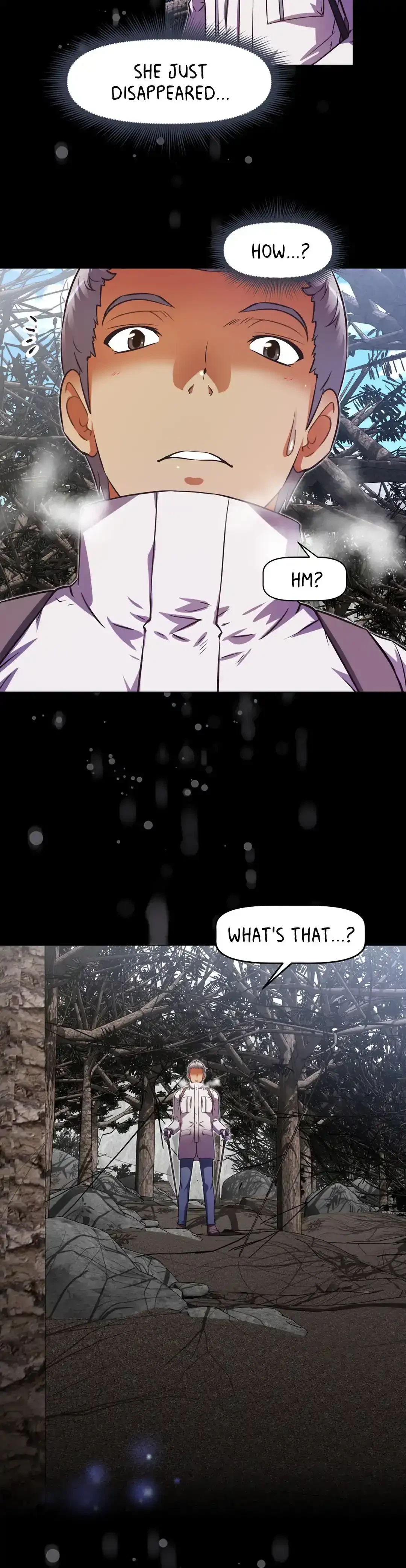 Chapter 145, page 10