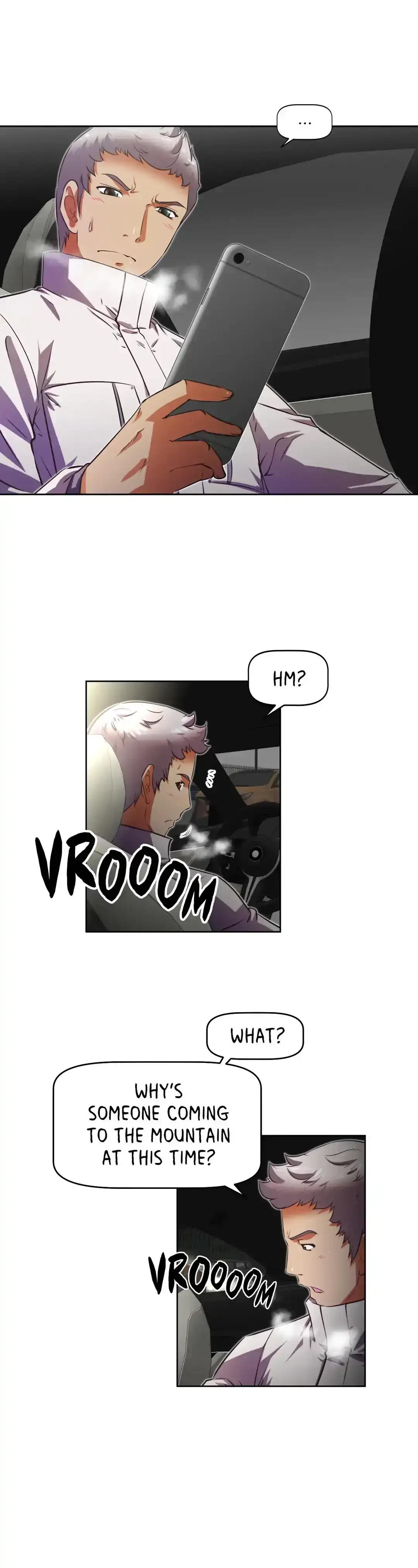 Chapter 145, page 13